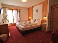 Chalet Tiroler Hof inclusief catering-12