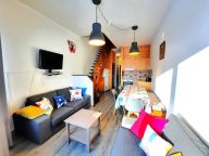 Appartement Caron-4