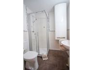 Chalet-appartement Karli Top 1-9