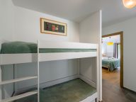 Appartement Quintessence-12