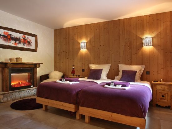 Chalet Purple-10