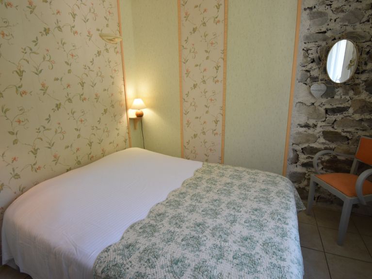 Chalet Les Roches Grandes Chalet 47