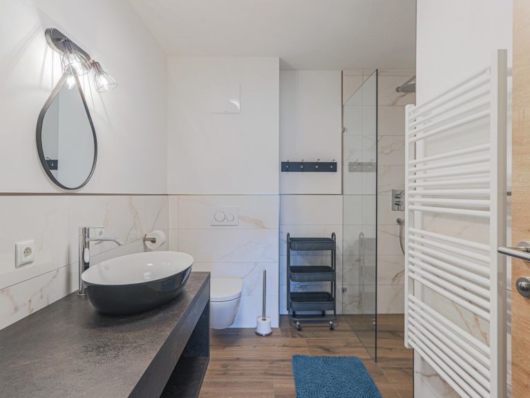 Appartement Koenen