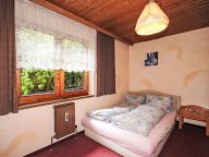 Chalet Hussl-10