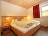 Chalet-appartement Sabine-3
