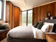 Appartement Domus-3