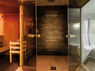 Appartement Le Roc Belle Face-10