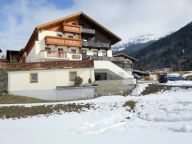 Chalet Willi-17