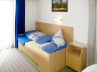 Chalet Willi-10