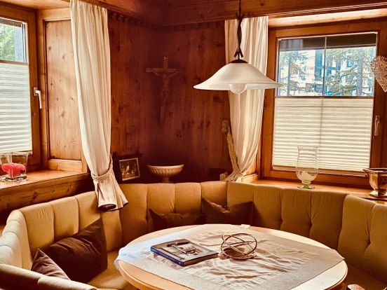 Chalet Landa-4