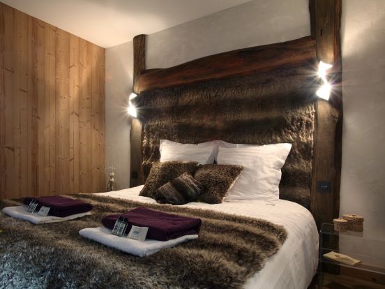 Chalet Purple-15