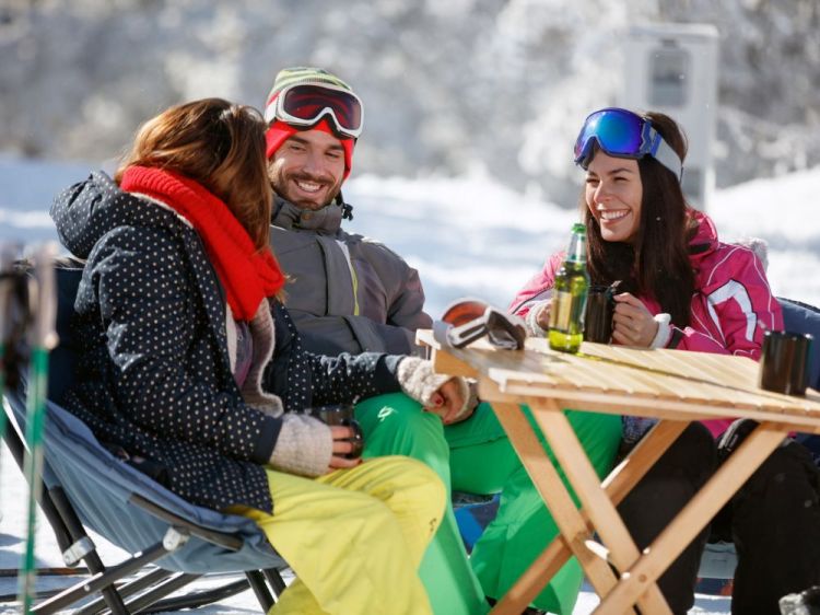 apres-ski-liefhebbers