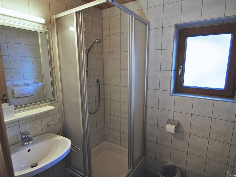 Chalet Eisfall inclusief catering