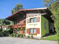 Chalet Hussl-20