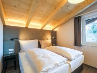 Appartement Avenida Panorama Suites Penthouse met sauna (geschikt voor mindervaliden)-8