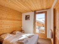 Chalet-appartement Les Portes du Grand Massif-10