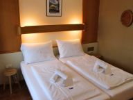 Chalet Sonnwend inclusief catering-10