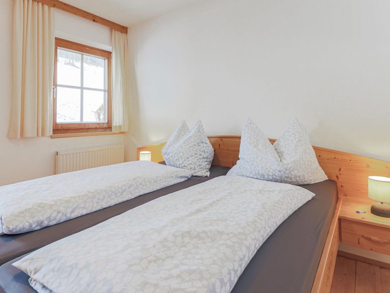 Appartement Igl Hof Top 3