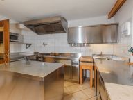 Chalet Mitteregg-12
