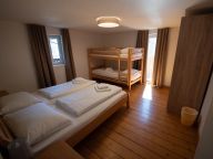 Chalet Edelweiss-17