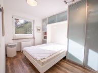 Appartement Bichl-3