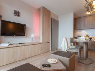 Appartement Atria-Crozats-7