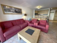 Appartement Adele 68 m²-4