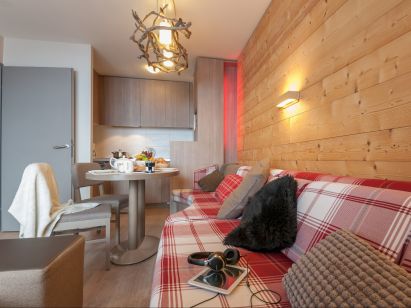 Appartement Atria-Crozats-2