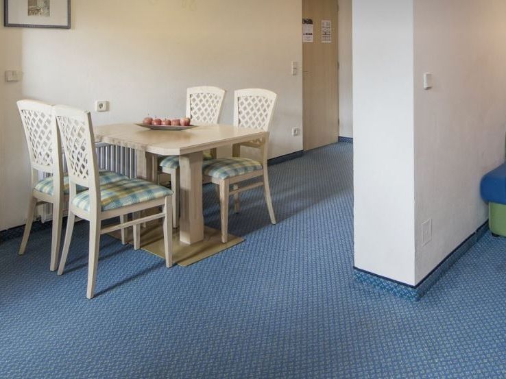 Appartement Buggl's