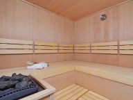 Appartement Alpen Diamond 1e verdieping-9