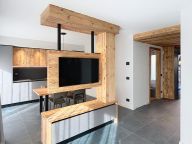 Appartement Antica Fontana-4