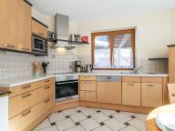 Chalet am Ziller-9