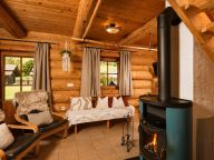 Chalet Alpenchalet-7