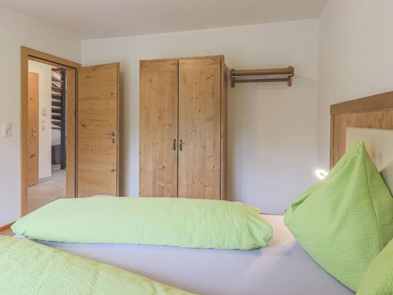Appartement Rabl-12
