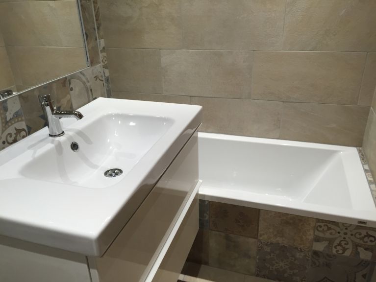 Appartement Etoiles des Neiges appartement 7