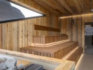 Appartement Carpe Solem Kaprun max. 2 volwassenen en 2 kinderen (tot 14 jaar)-18