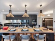 Appartement Quintessence-6