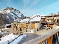 Chalet de Manou-20