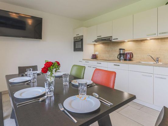 Appartement Rabl-11