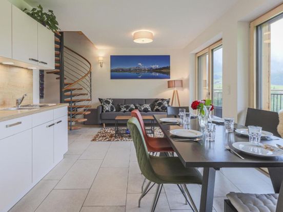 Appartement Rabl-2