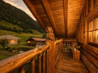 Chalet Alpenchalet-22