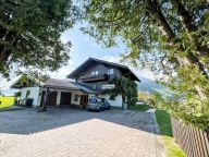 Chalet Mitteregg-37