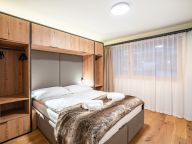 Chalet-appartement Swisspeak Resort Thyon 4 Vallées Eco-3
