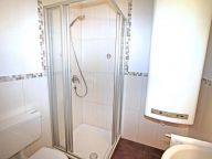 Chalet-appartement Karli Top 1-12
