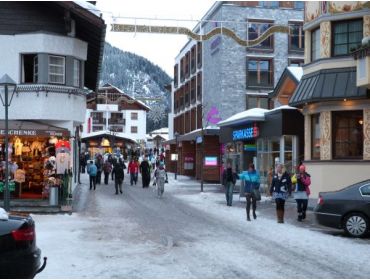 Skidorp: Sankt Anton am Arlberg-1