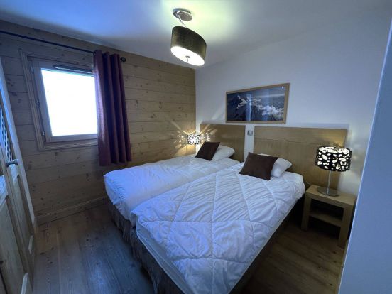 Appartement Adele-13
