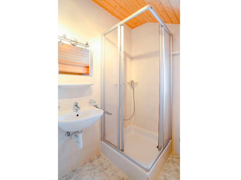 Chalet Klara