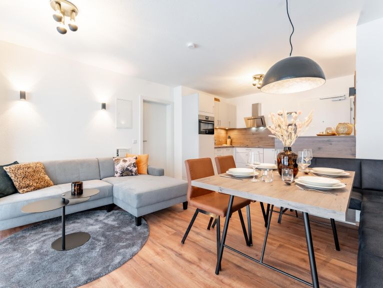 Appartement Falken Top 2