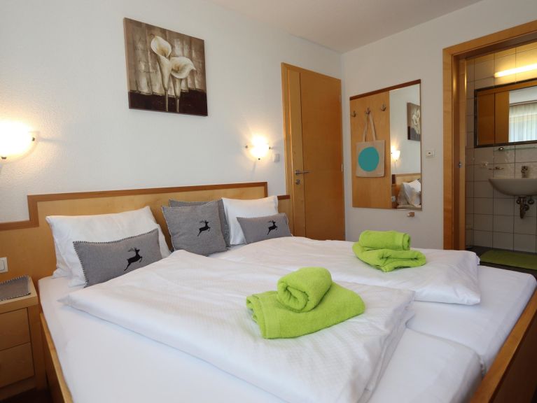 Appartement Altavista