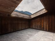 Chalet-appartement Alps Zillertal Apartment Maria-16